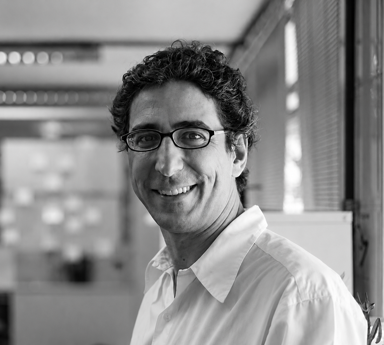 Eduardo Zancul